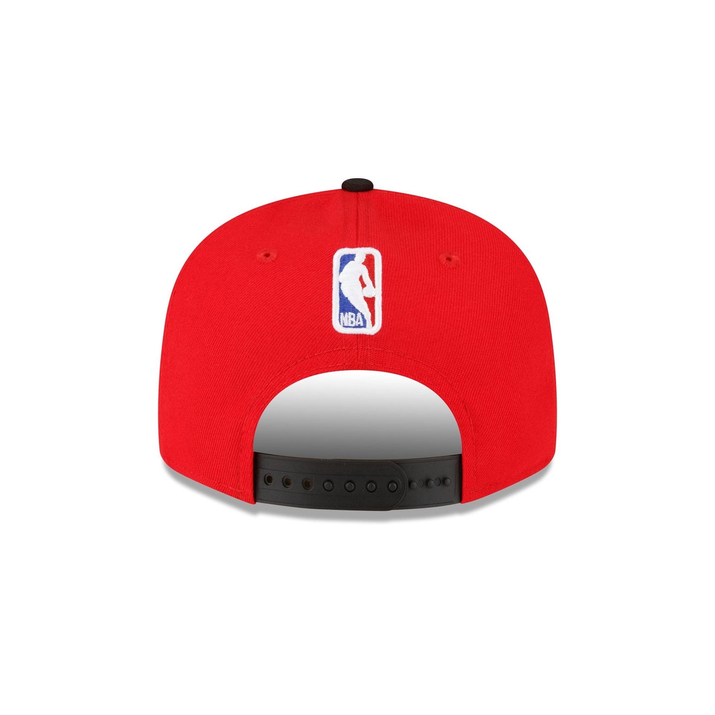 Portland Trail Blazers 2025 Statement Edition 9FIFTY Snapback Hat