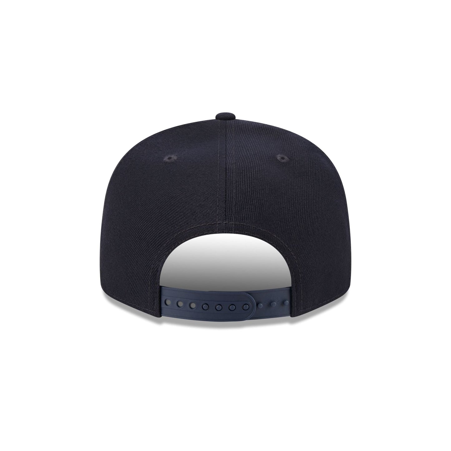 Notre Dame Fighting Irish Script 9FIFTY Snapback Hat