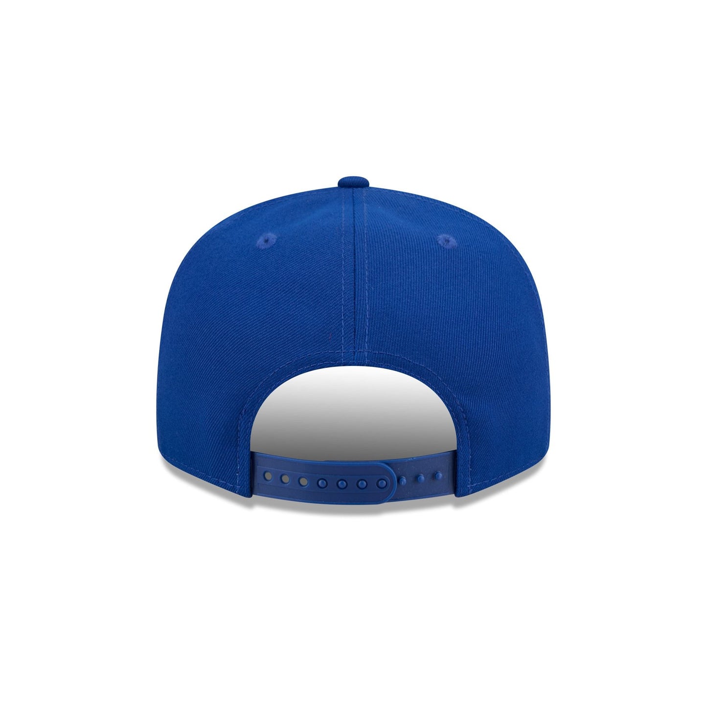 Memphis Tigers Script 9FIFTY Snapback Hat