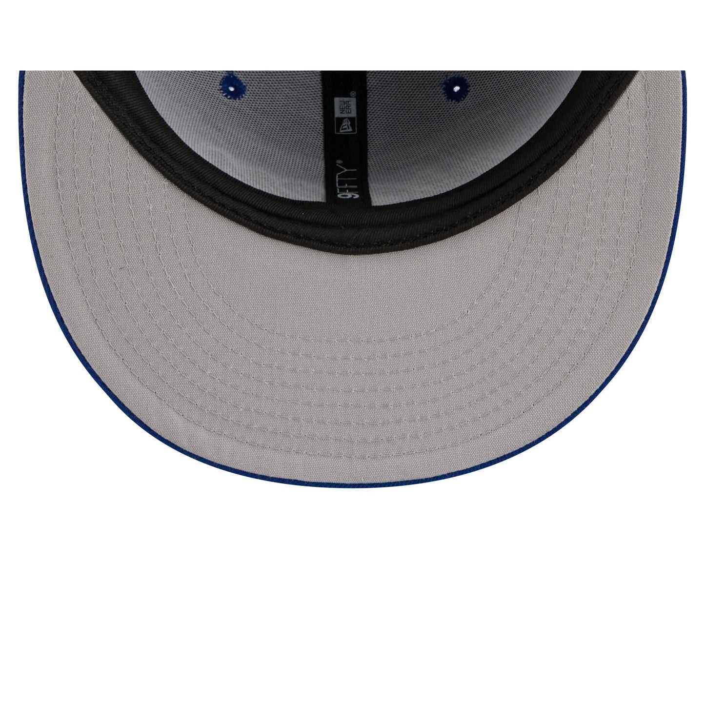 Memphis Tigers Script 9FIFTY Snapback Hat