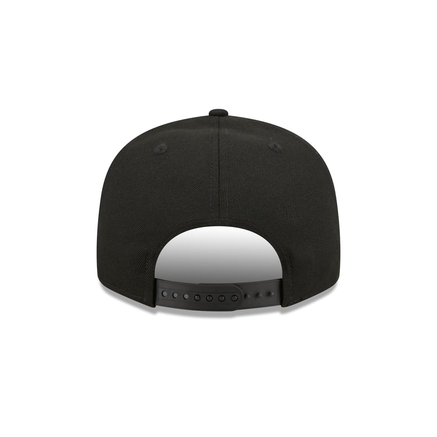 Army Black Knights Script 9FIFTY Snapback Hat