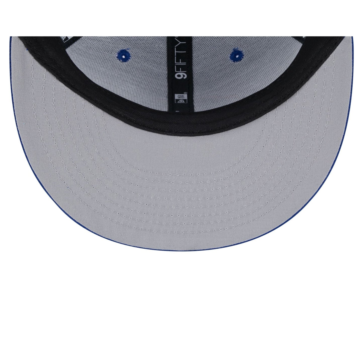 Florida Gators Team Tag 9FIFTY Trucker Hat