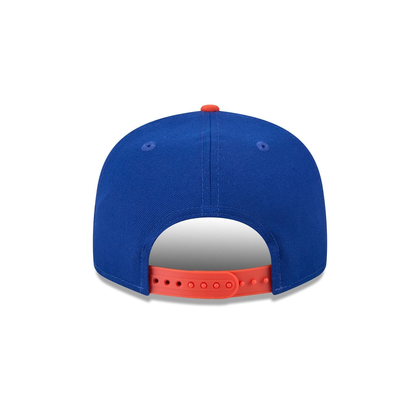 Florida Gators Two-Tone 9FIFTY Snapback Hat