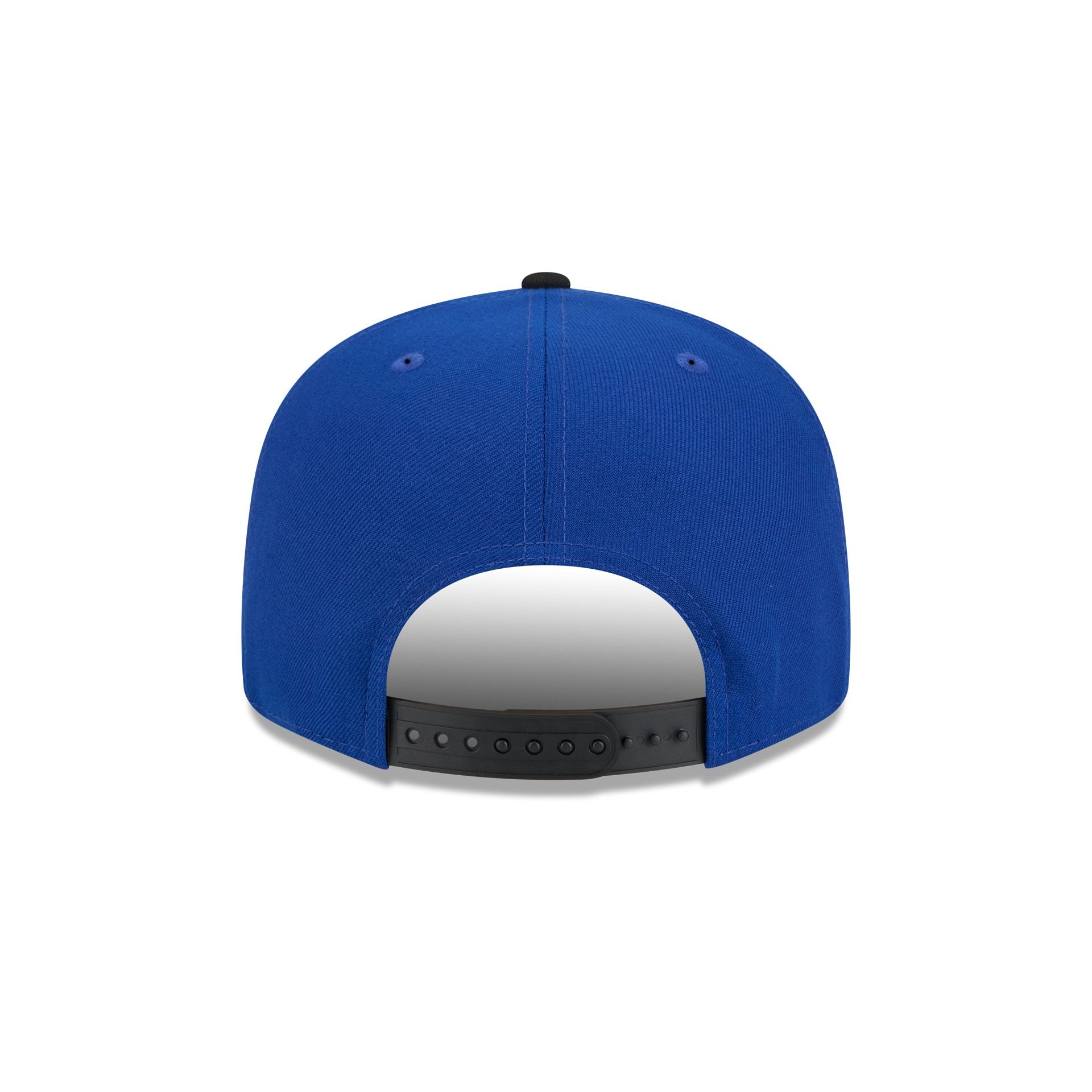 Memphis Tigers Two-Tone 9FIFTY Snapback Hat