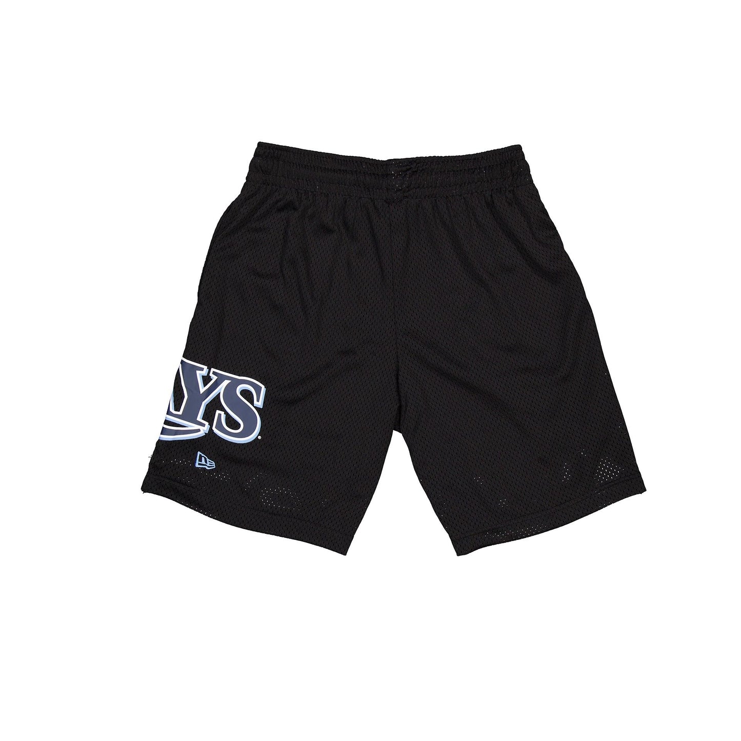 Tampa Bay Rays Mesh Shorts
