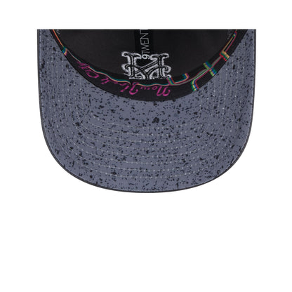 New York Mets 2026 City Connect 9TWENTY Adjustable Hat