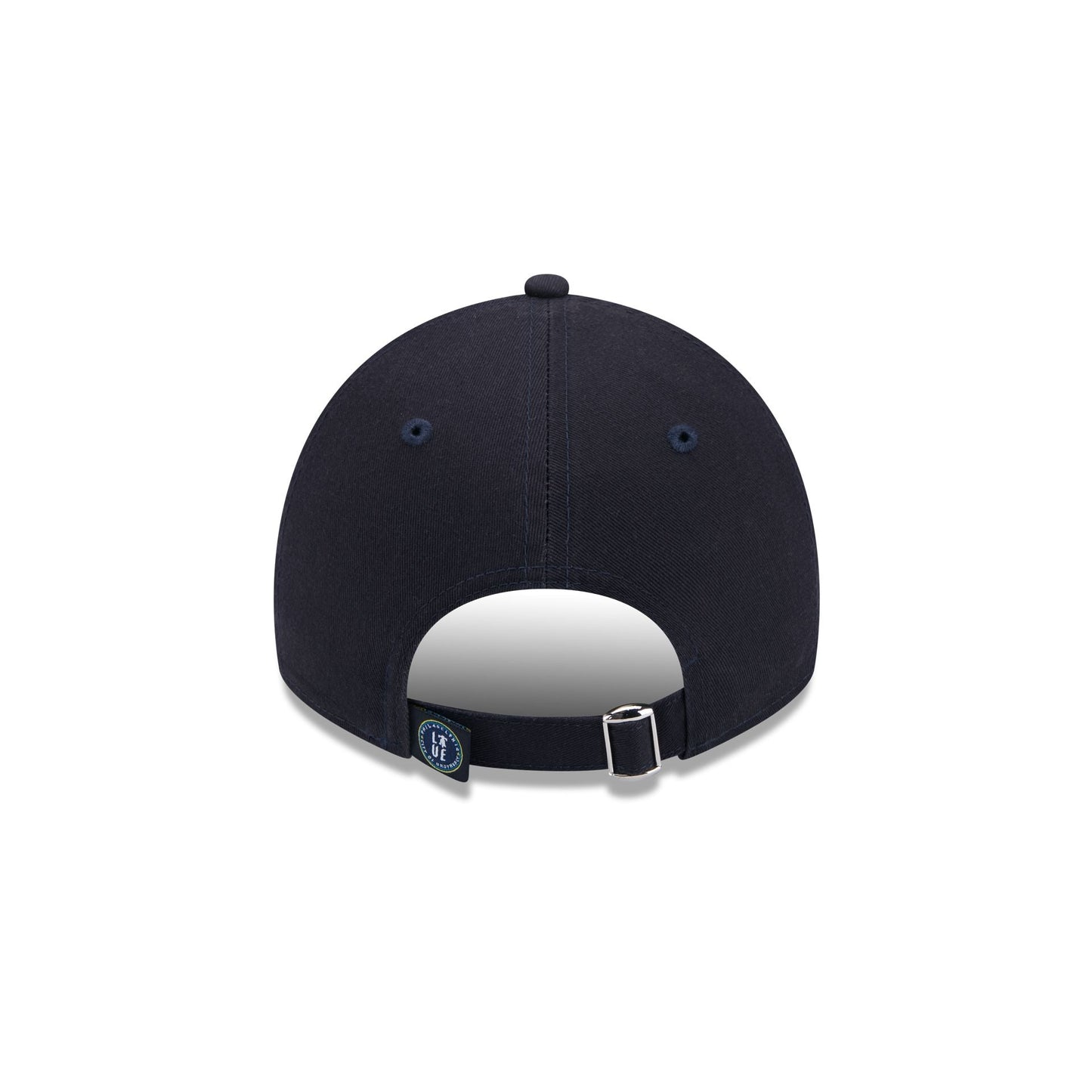 Philadelphia Phillies 2026 City Connect Kids 9TWENTY Adjustable Hat