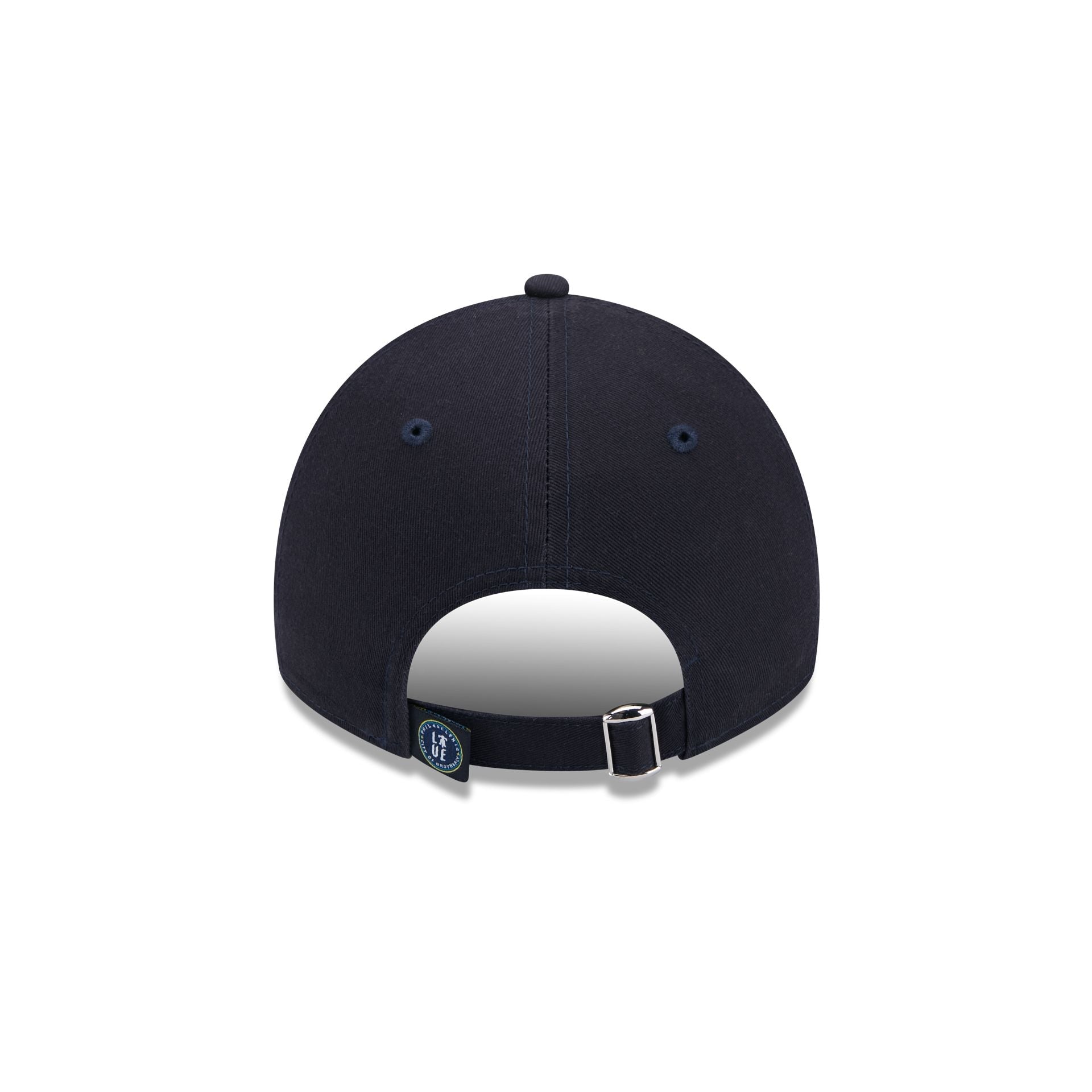 Philadelphia Phillies 2026 City Connect Kids 9TWENTY Adjustable Hat