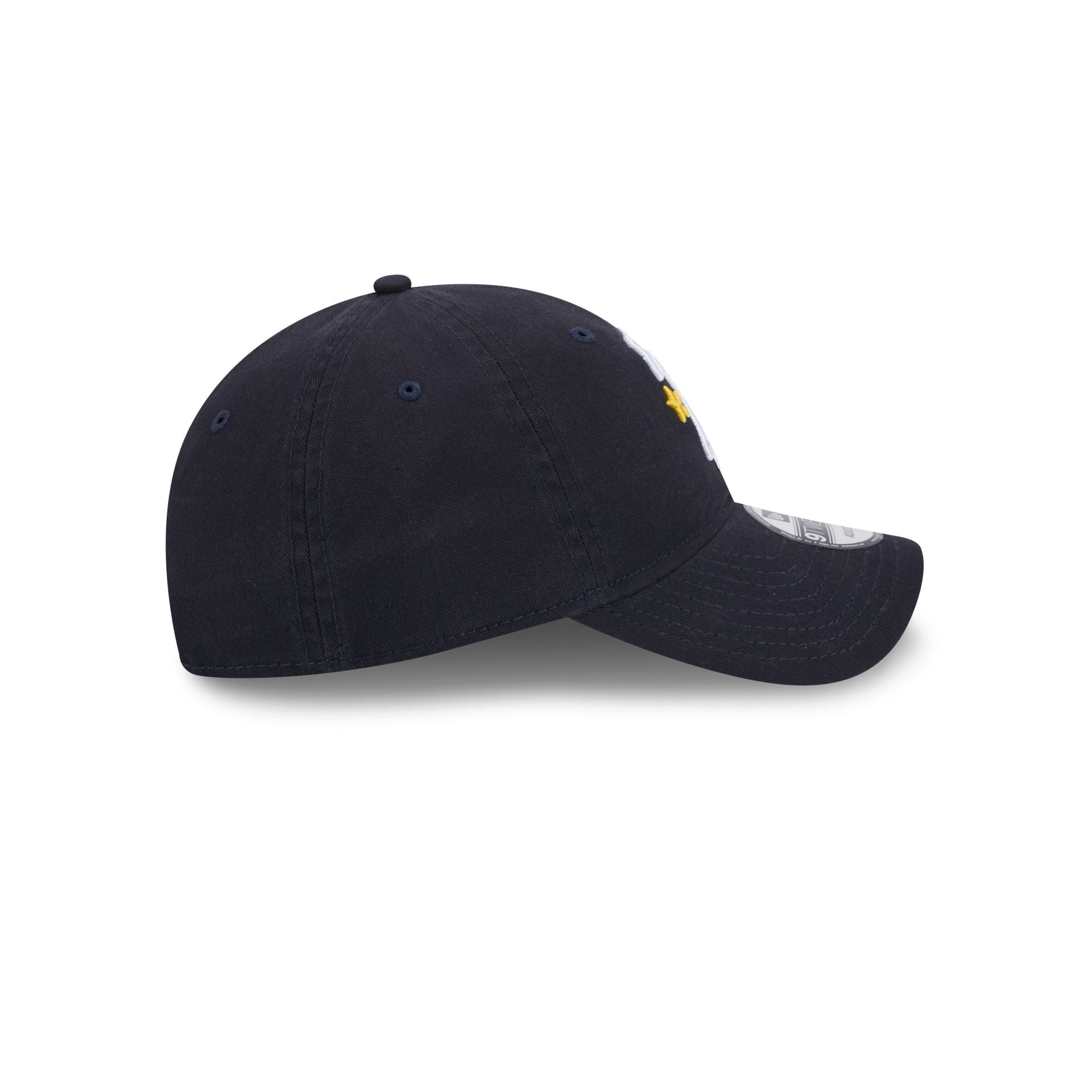 Philadelphia Phillies 2026 City Connect Kids 9TWENTY Adjustable Hat