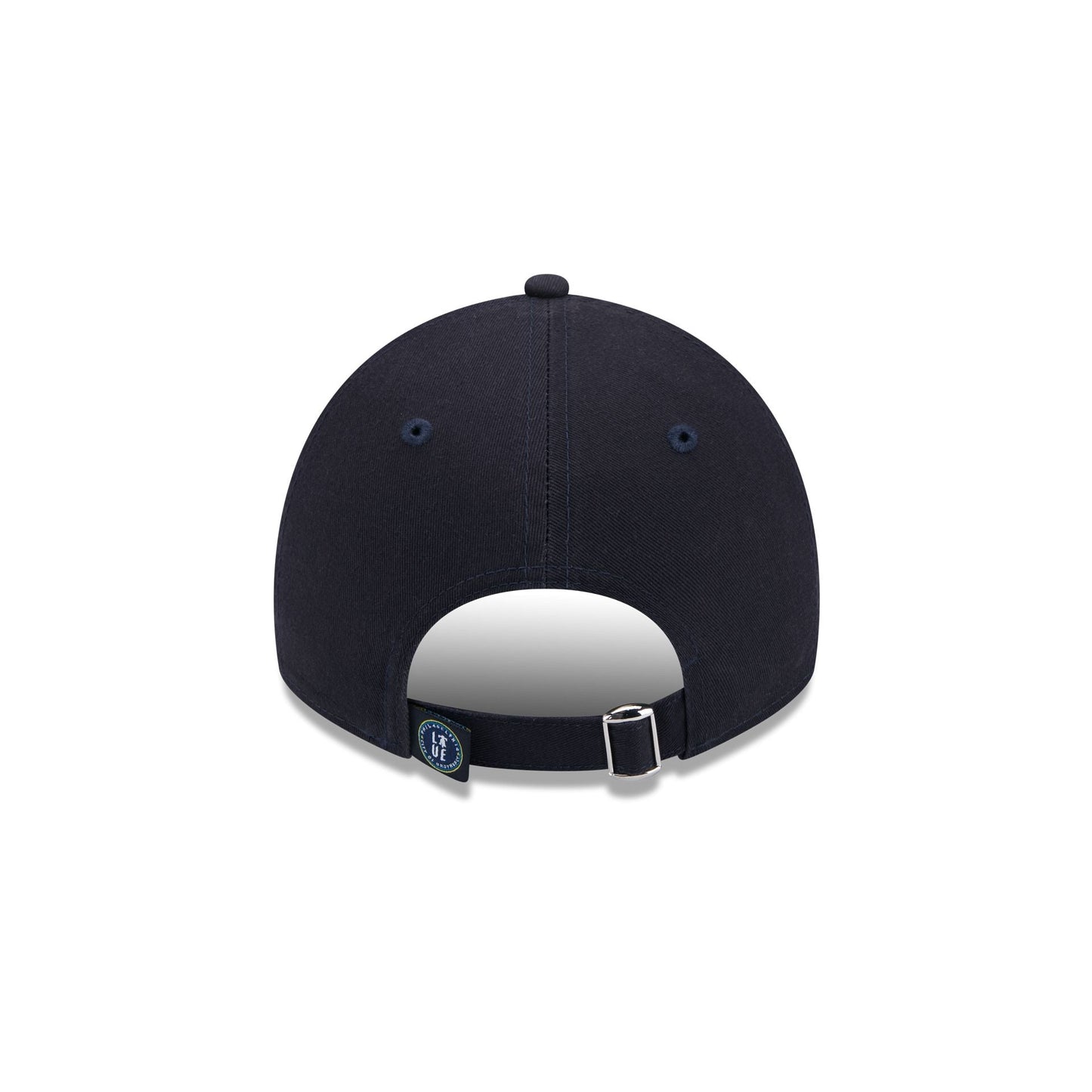 Philadelphia Phillies 2026 City Connect Women's 9TWENTY Adjustable Hat