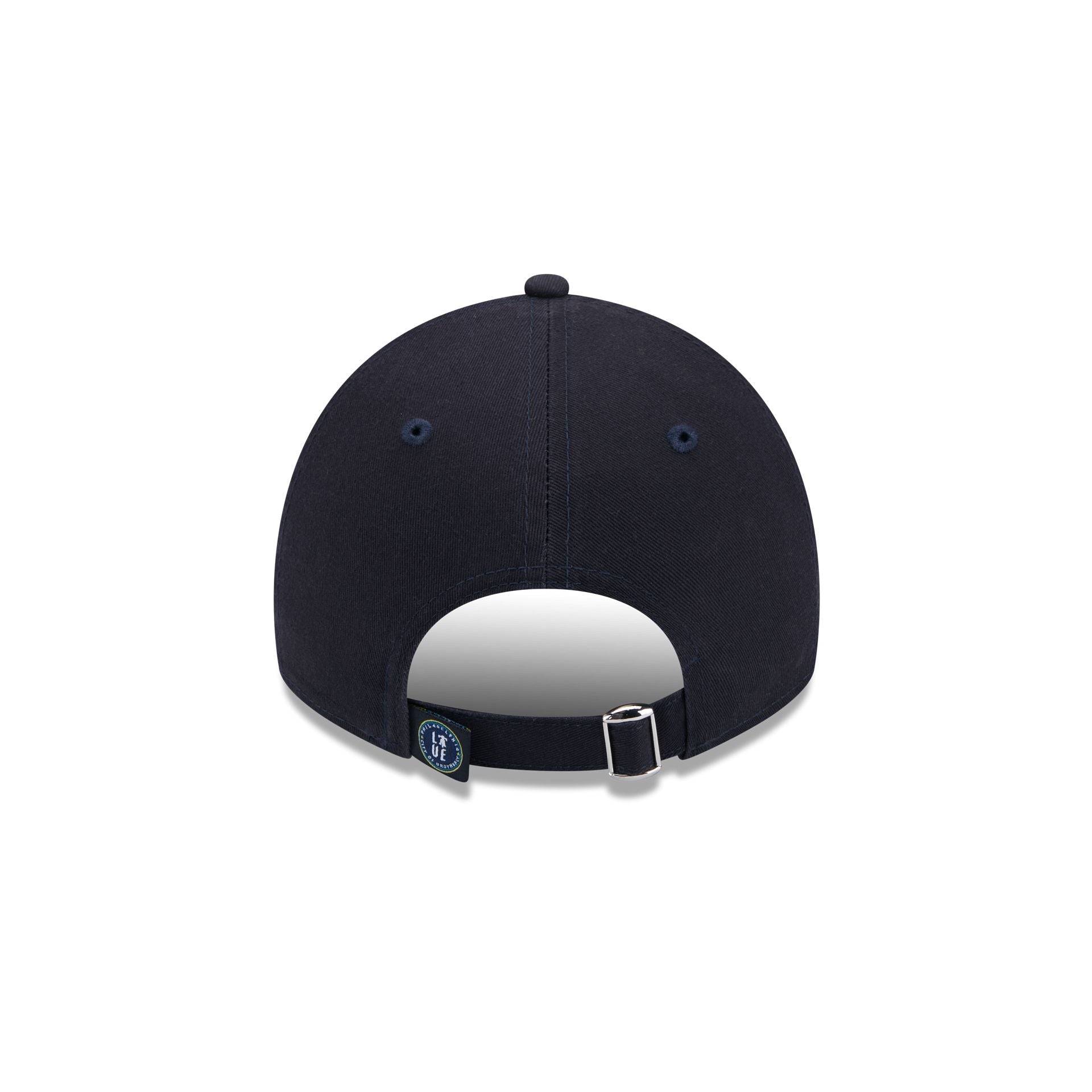 Philadelphia Phillies 2026 City Connect Women's 9TWENTY Adjustable Hat
