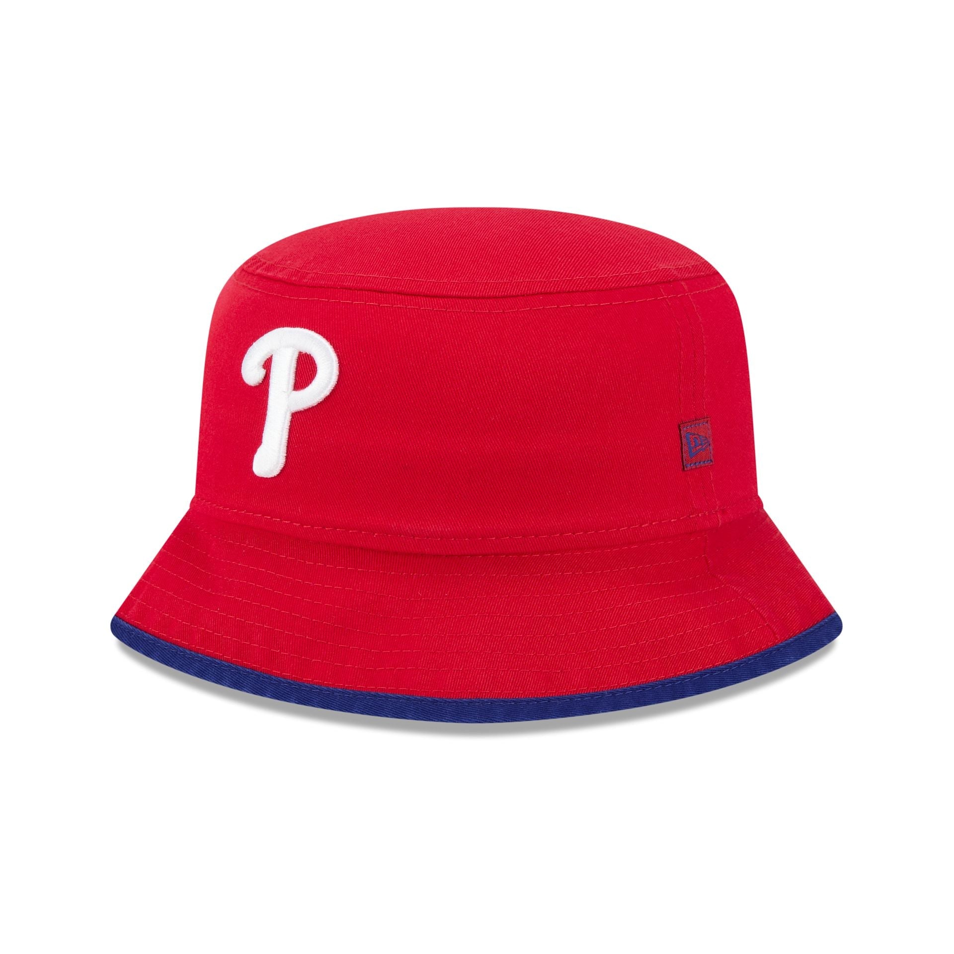 Philadelphia Phillies Kids Bucket Hat
