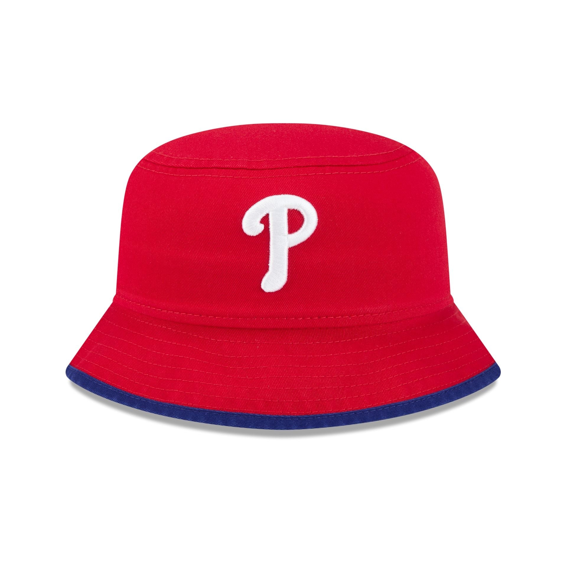 Philadelphia Phillies Kids Bucket Hat
