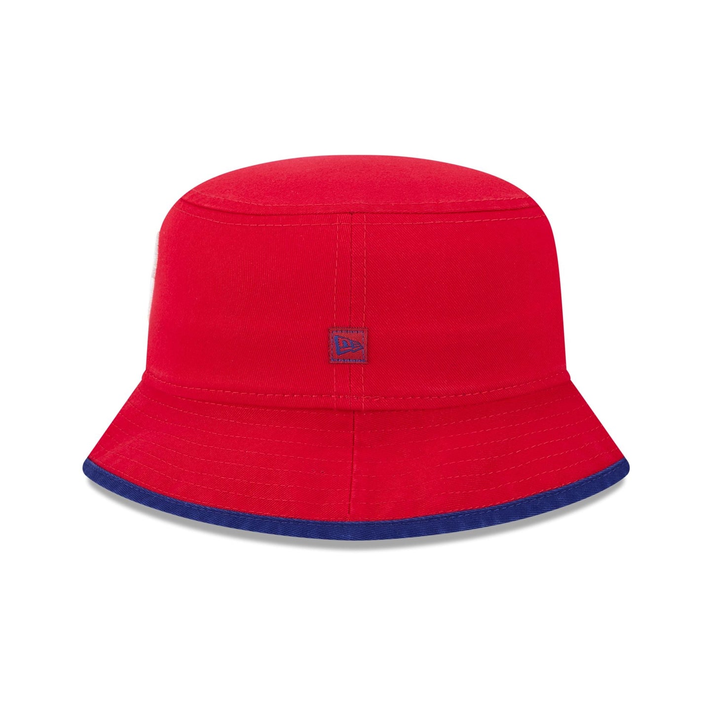 Philadelphia Phillies Kids Bucket Hat