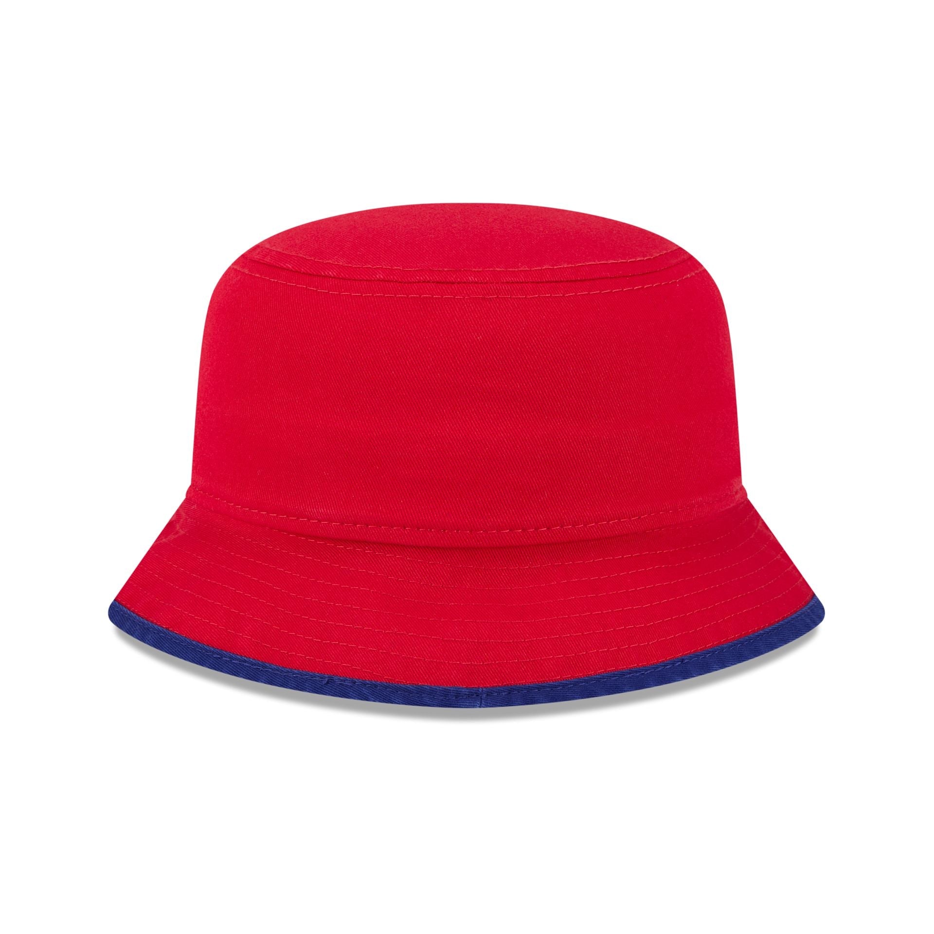 Philadelphia Phillies Kids Bucket Hat