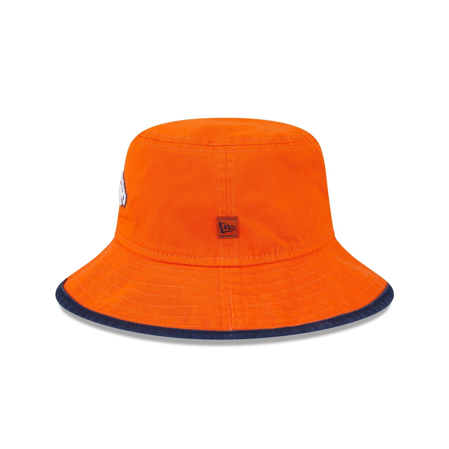 Denver Broncos Kids Bucket Hat