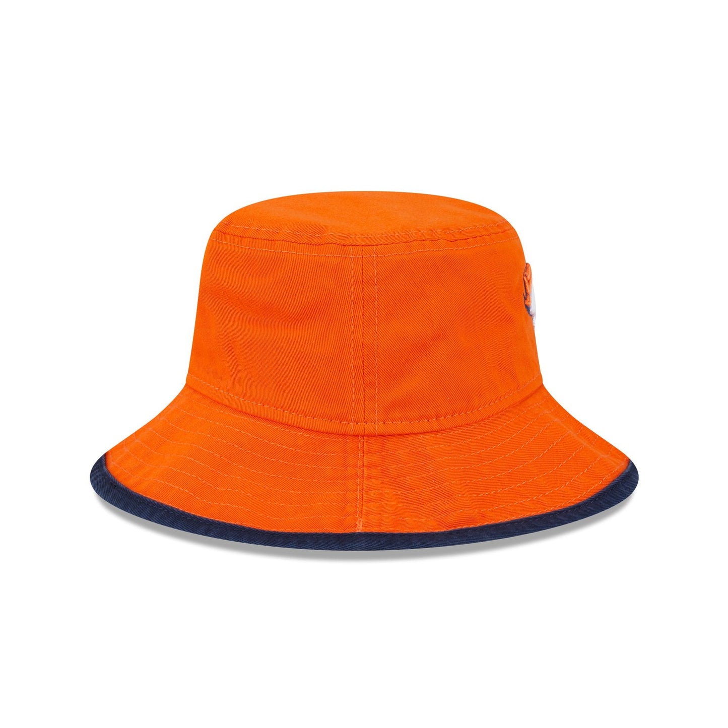 Denver Broncos Kids Bucket Hat