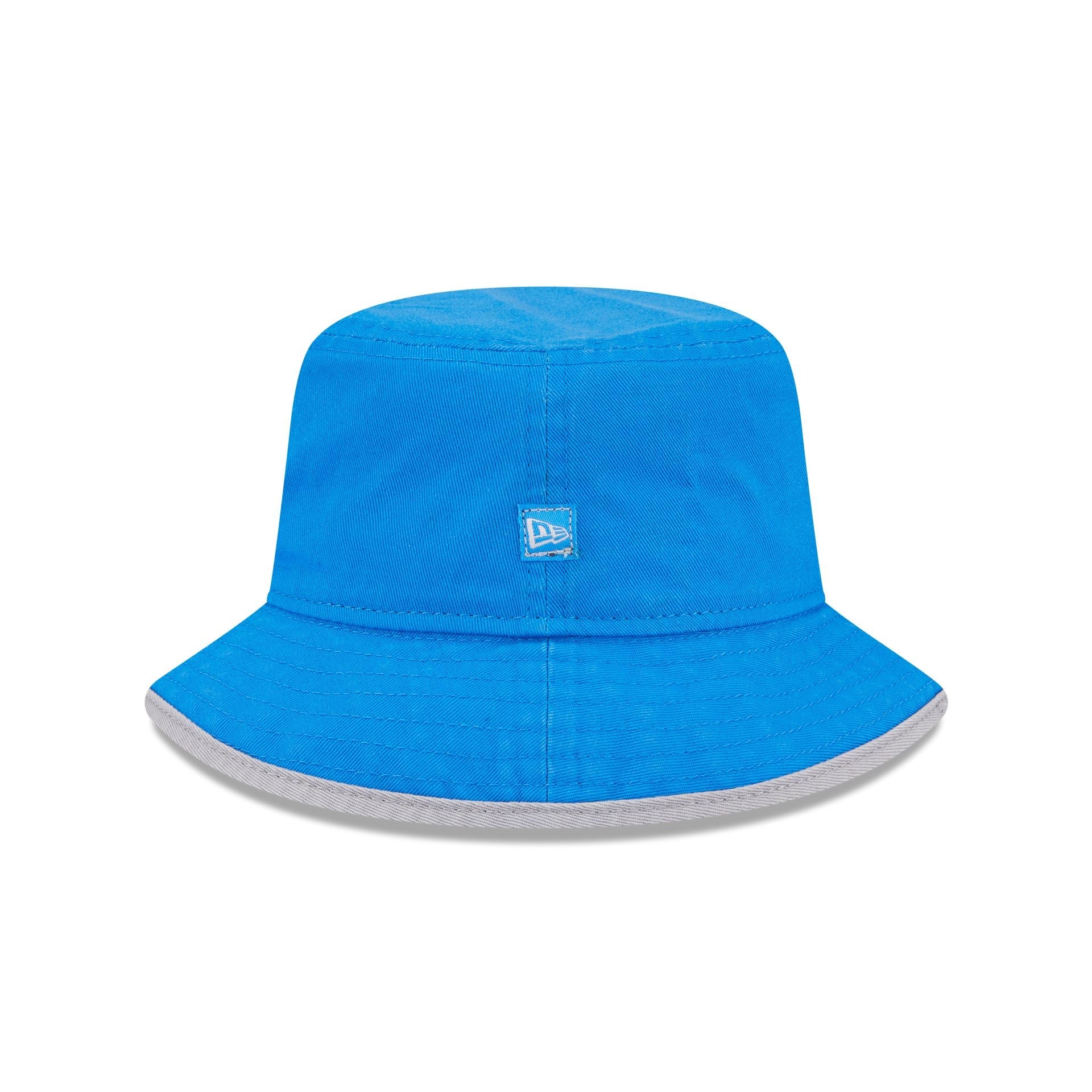 Detroit Lions Kids Bucket Hat