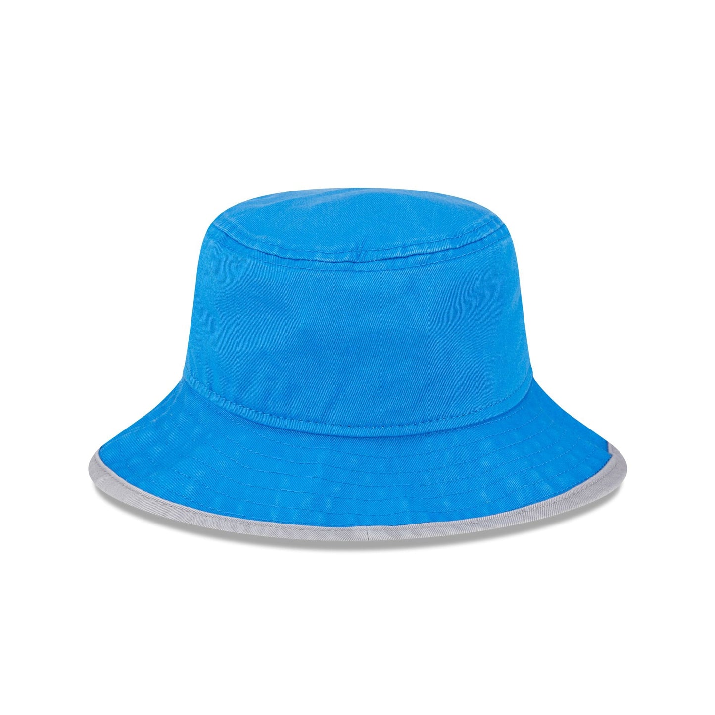 Detroit Lions Kids Bucket Hat