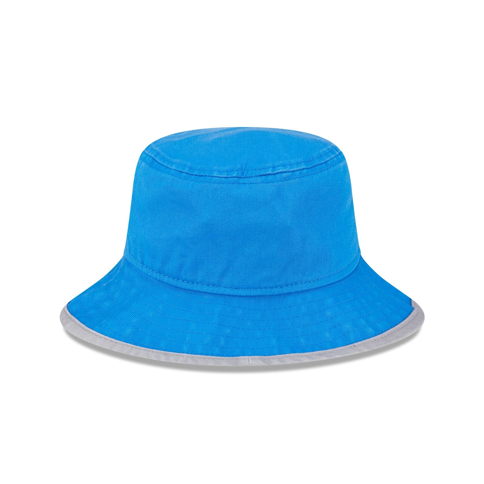 Detroit Lions Kids Bucket Hat