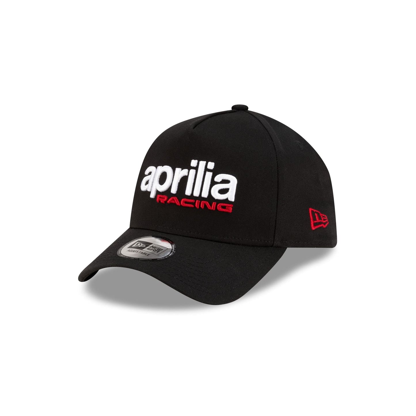 Aprilia Racing Essential 9FORTY A-Frame Snapback Hat