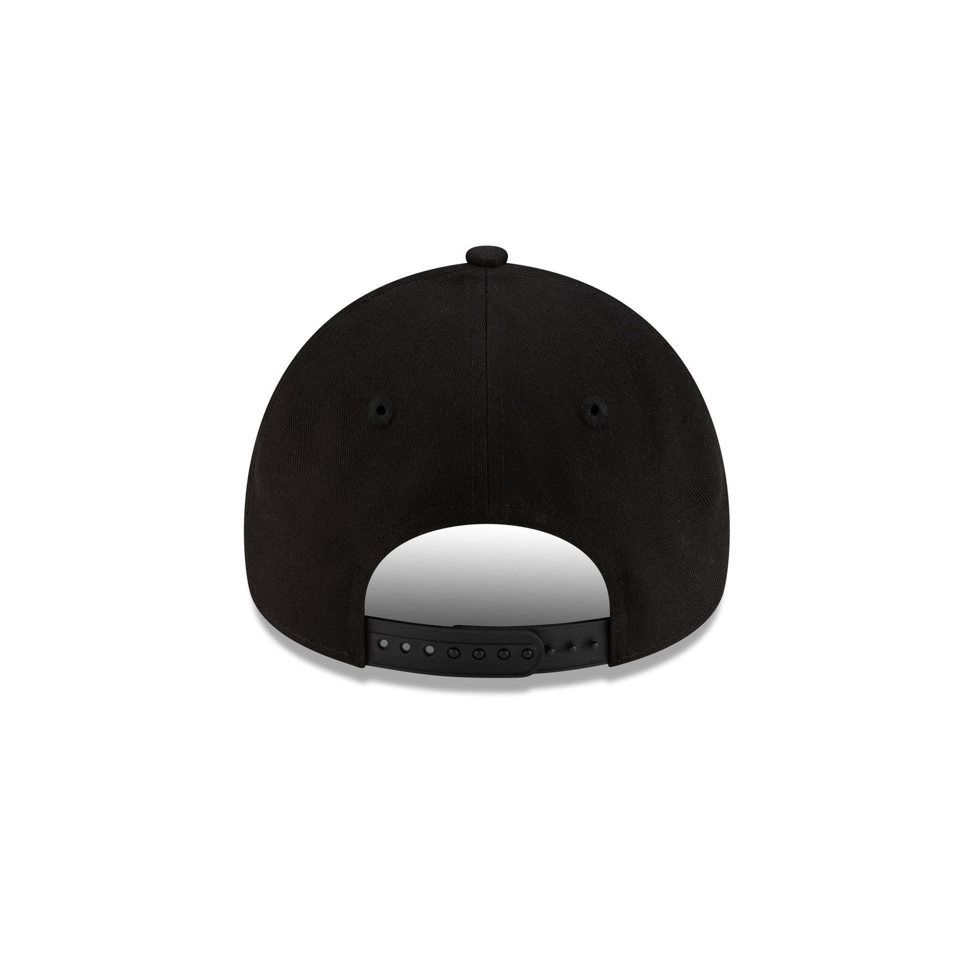 Aprilia Racing Essential 9FORTY A-Frame Snapback Hat