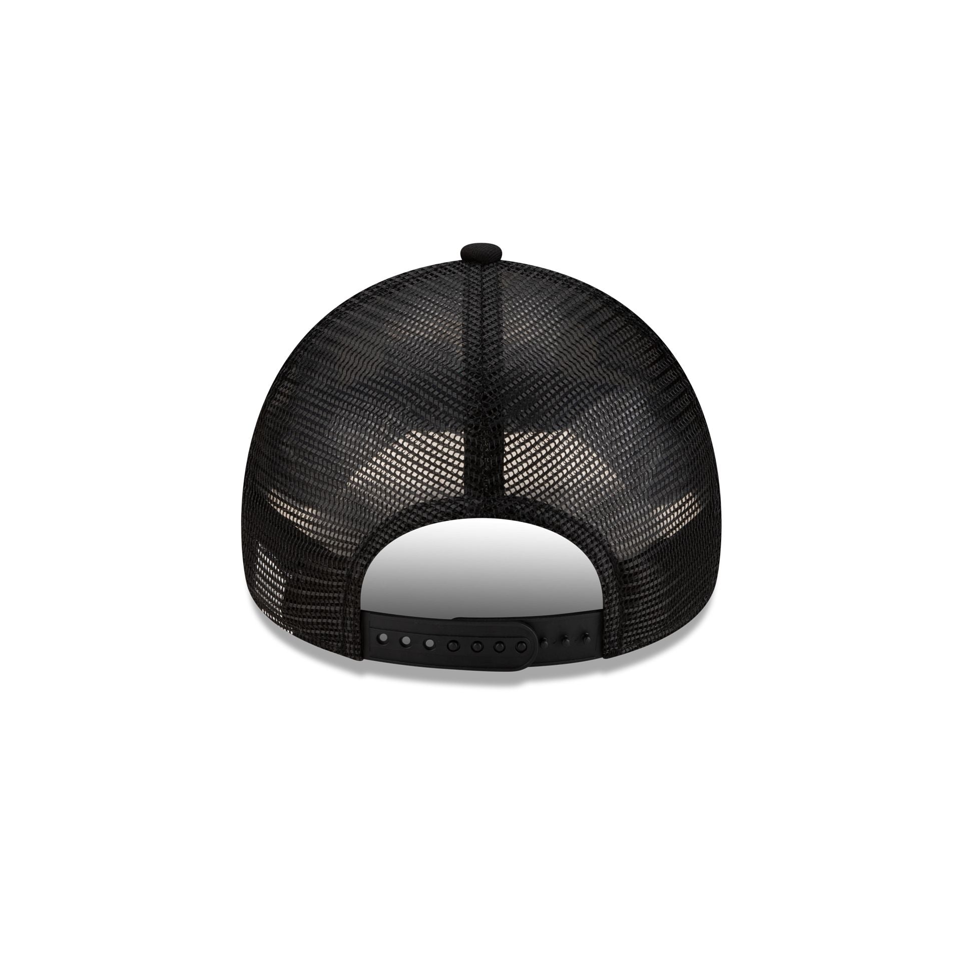 Aprilia Racing Essential 9FORTY A-Frame Trucker Hat