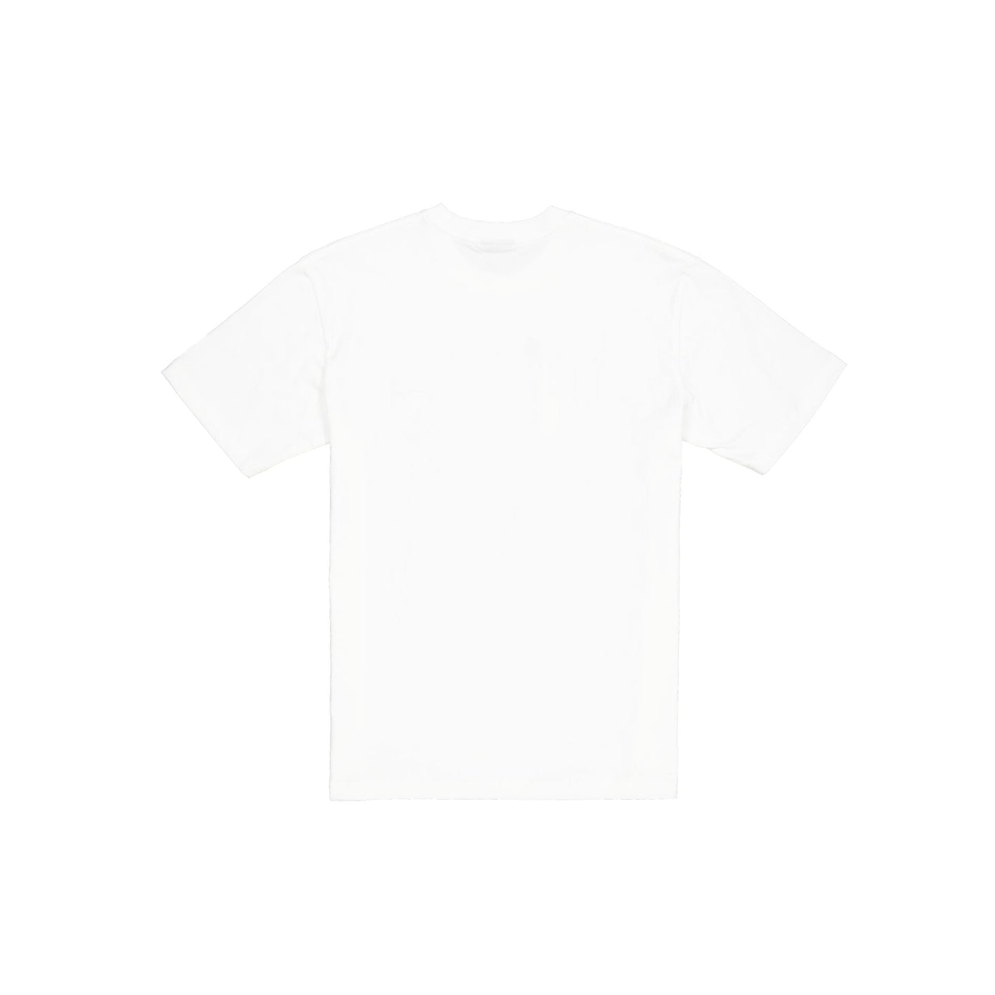 Detroit Lions Throwback Prep T-Shirt