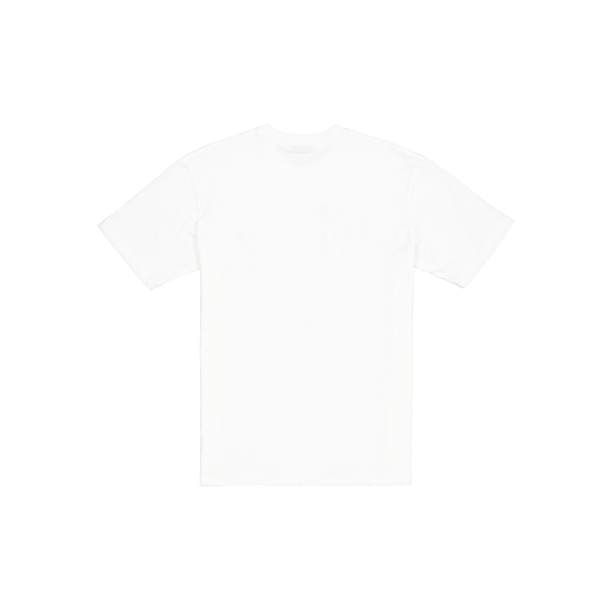 Detroit Lions Throwback Prep T-Shirt
