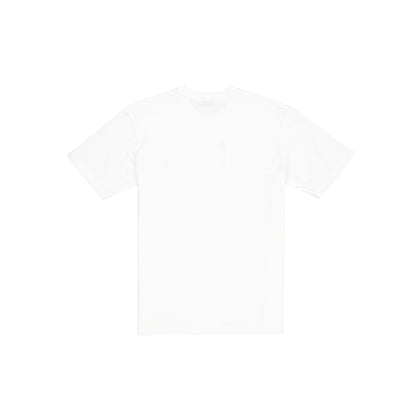 Detroit Lions Throwback Prep T-Shirt