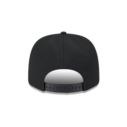 Baltimore Orioles Multi Rope 9SEVENTY Stretch-Snap Hat