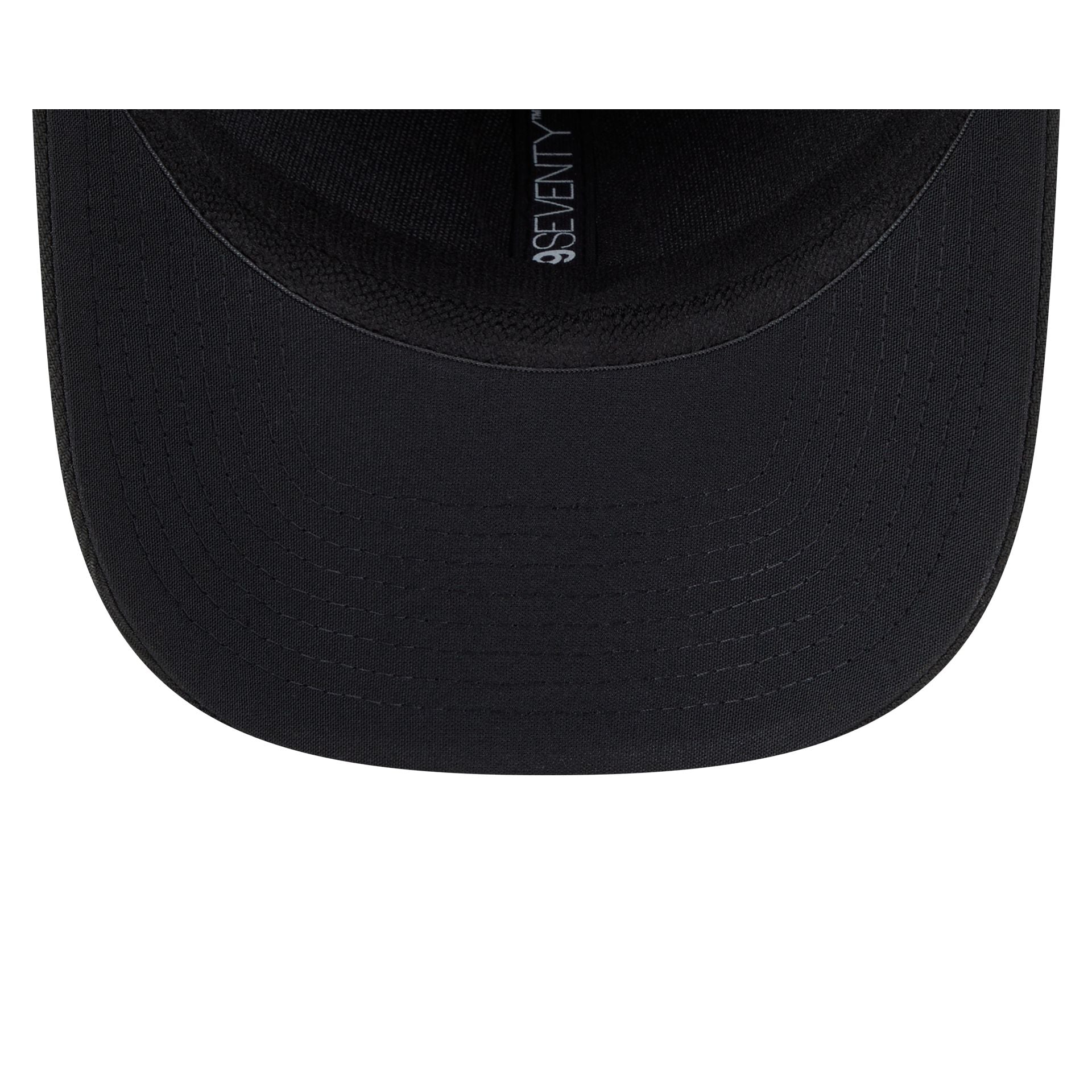 Baltimore Orioles Multi Rope 9SEVENTY Stretch-Snap Hat