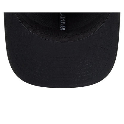 Baltimore Orioles Multi Rope 9SEVENTY Stretch-Snap Hat