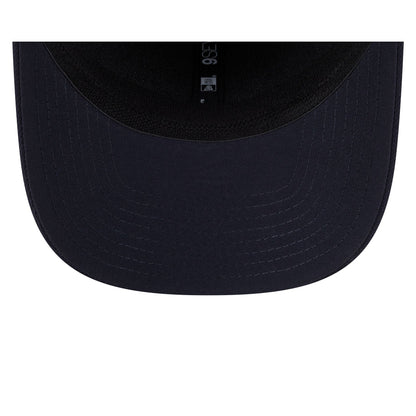 Atlanta Braves Multi Rope 9SEVENTY Stretch-Snap Hat