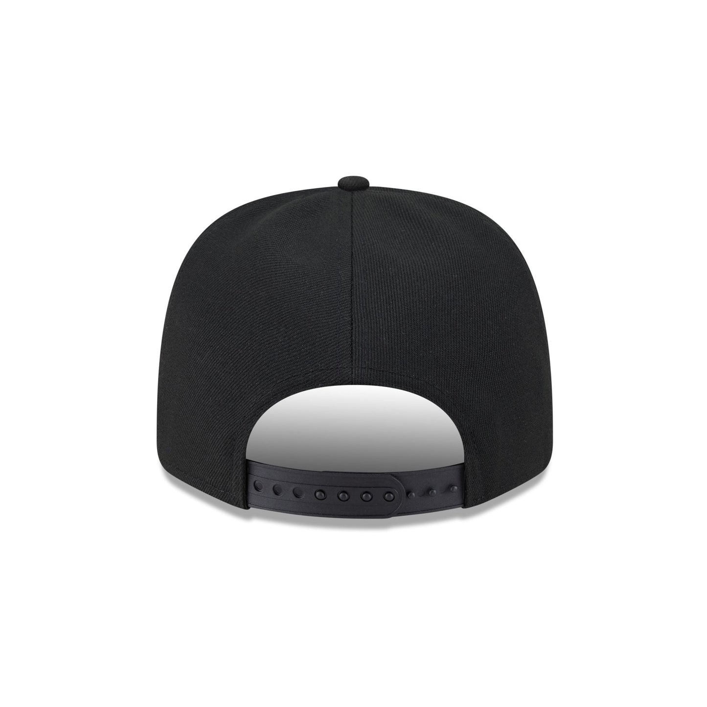 Chicago White Sox Multi Rope 9SEVENTY Stretch-Snap Hat