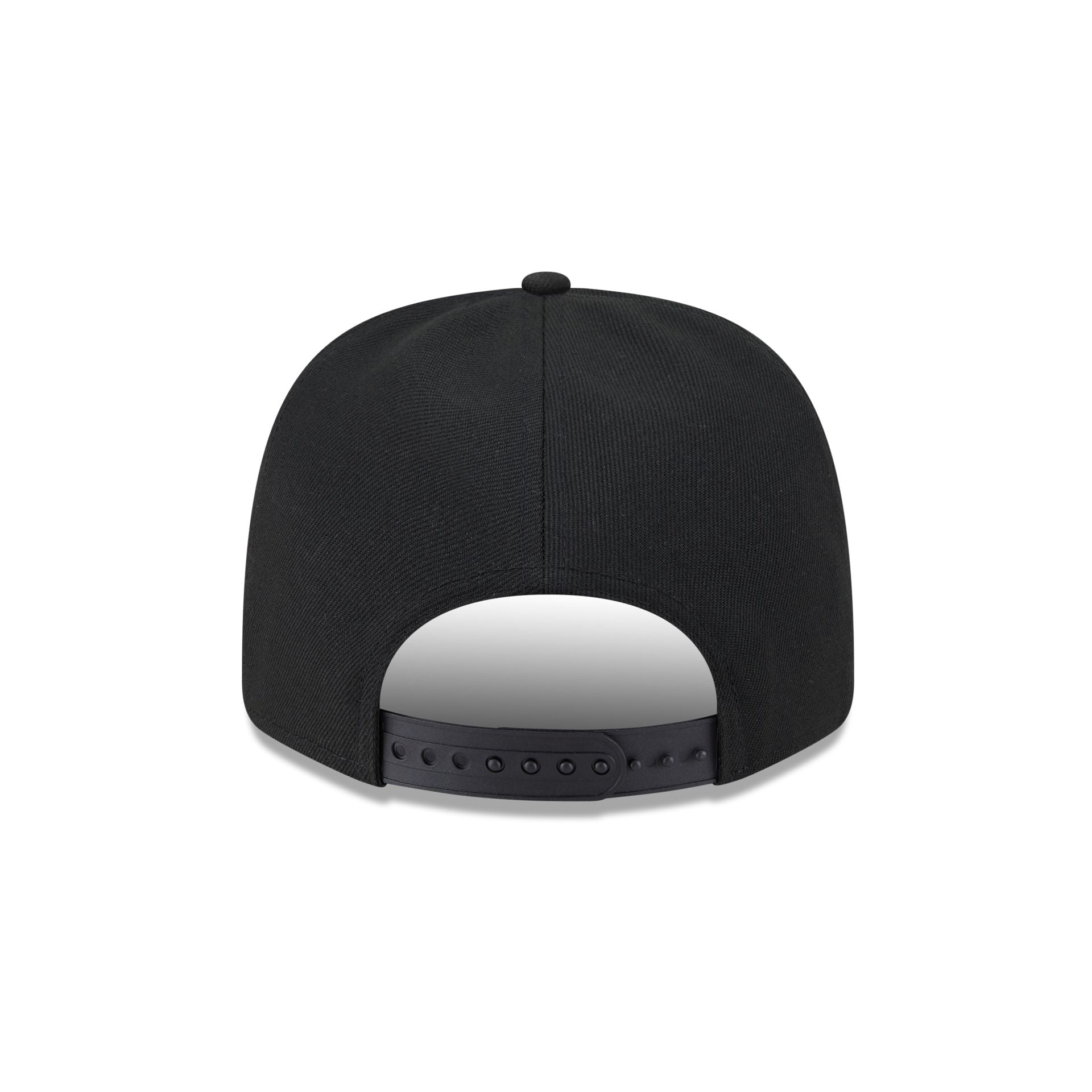 Chicago White Sox Multi Rope 9SEVENTY Stretch-Snap Hat