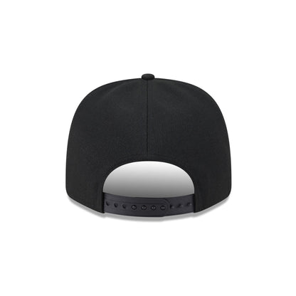 Chicago White Sox Multi Rope 9SEVENTY Stretch-Snap Hat