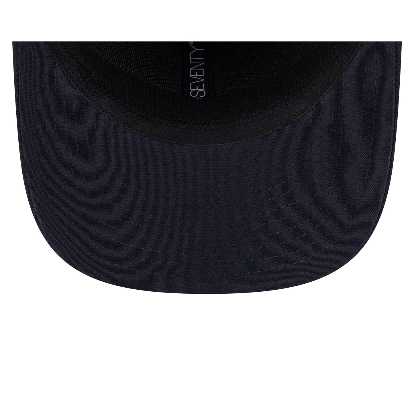 Detroit Tigers Multi Rope 9SEVENTY Stretch-Snap Hat