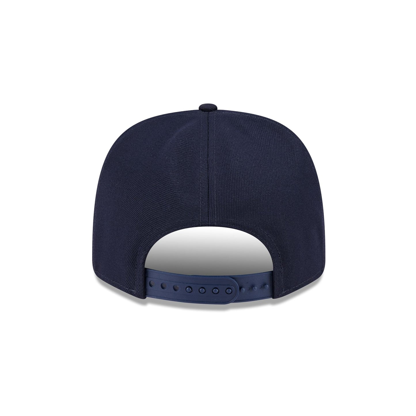 Boston Red Sox Multi Rope 9SEVENTY Stretch-Snap Hat