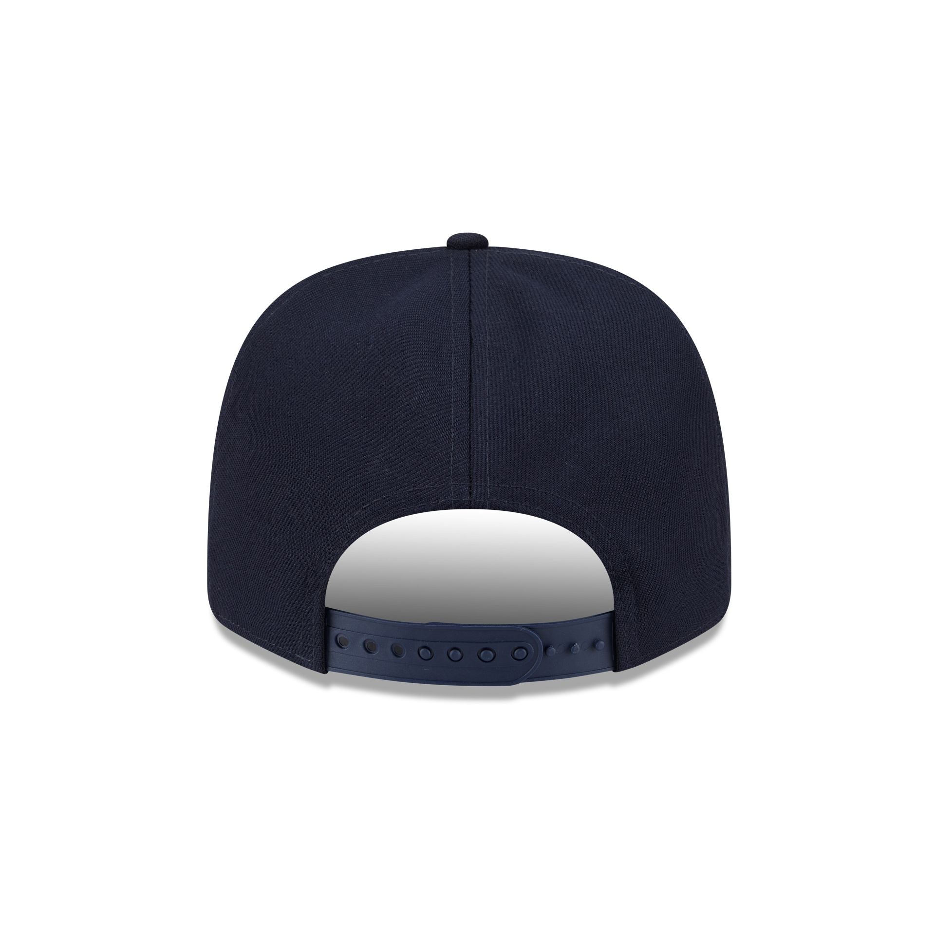 Houston Astros Multi Rope 9SEVENTY Stretch-Snap Hat