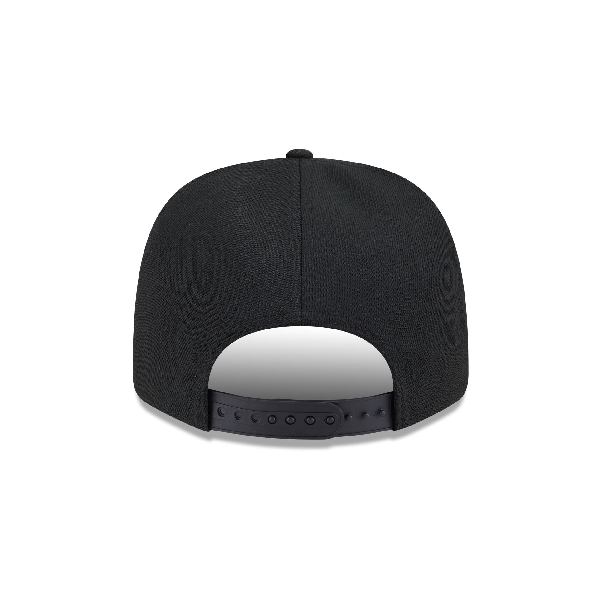 San Francisco Giants Multi Rope 9SEVENTY Stretch-Snap Hat