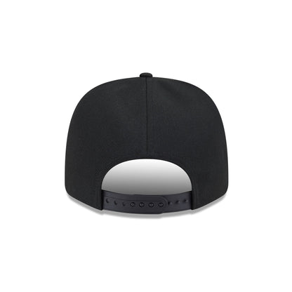 San Francisco Giants Multi Rope 9SEVENTY Stretch-Snap Hat