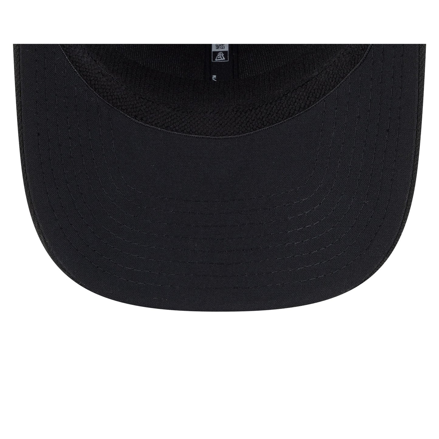San Francisco Giants Multi Rope 9SEVENTY Stretch-Snap Hat