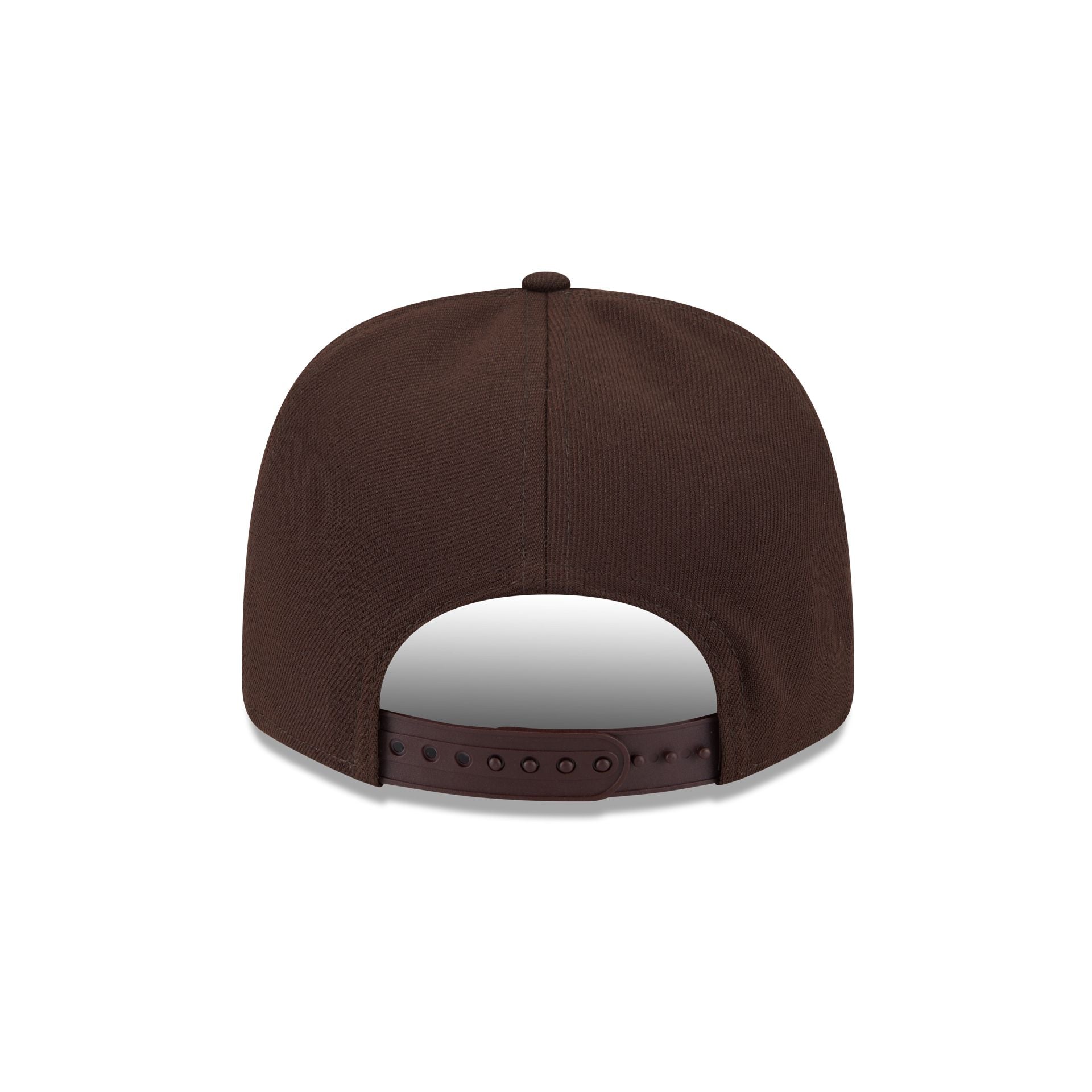 San Diego Padres Multi Rope 9SEVENTY Stretch-Snap Hat
