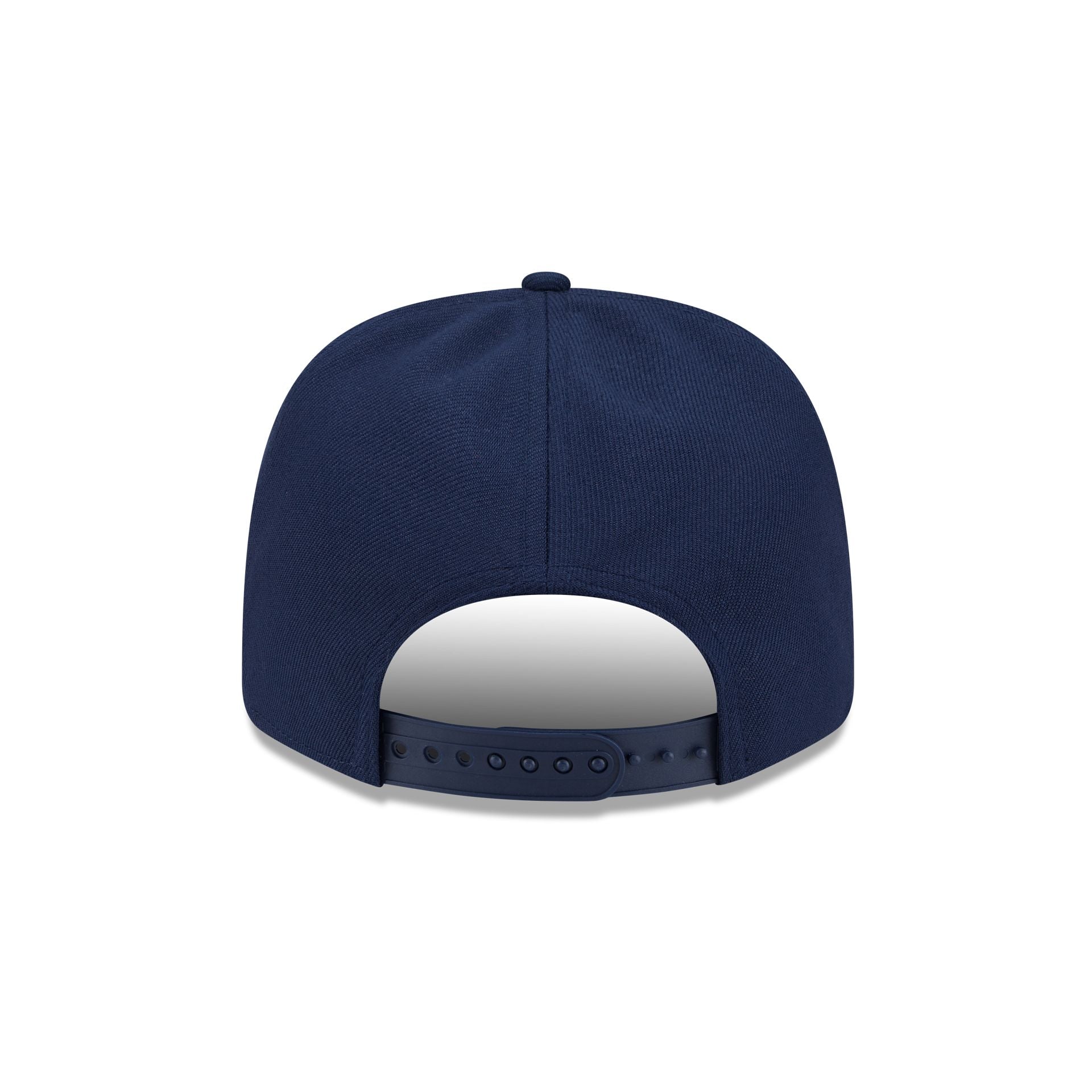 Denver Nuggets Multi Rope 9SEVENTY Stretch-Snap Hat