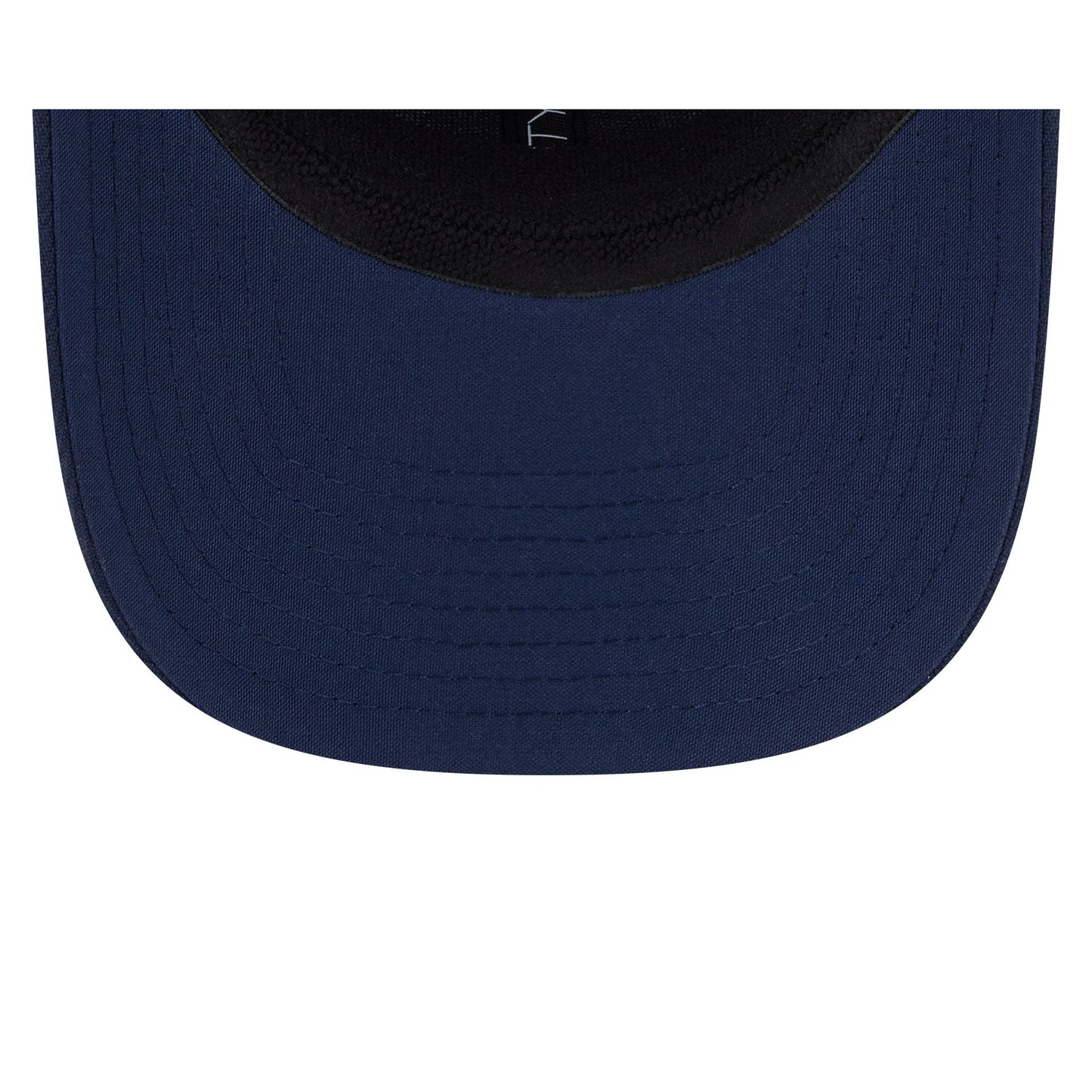 Denver Nuggets Multi Rope 9SEVENTY Stretch-Snap Hat
