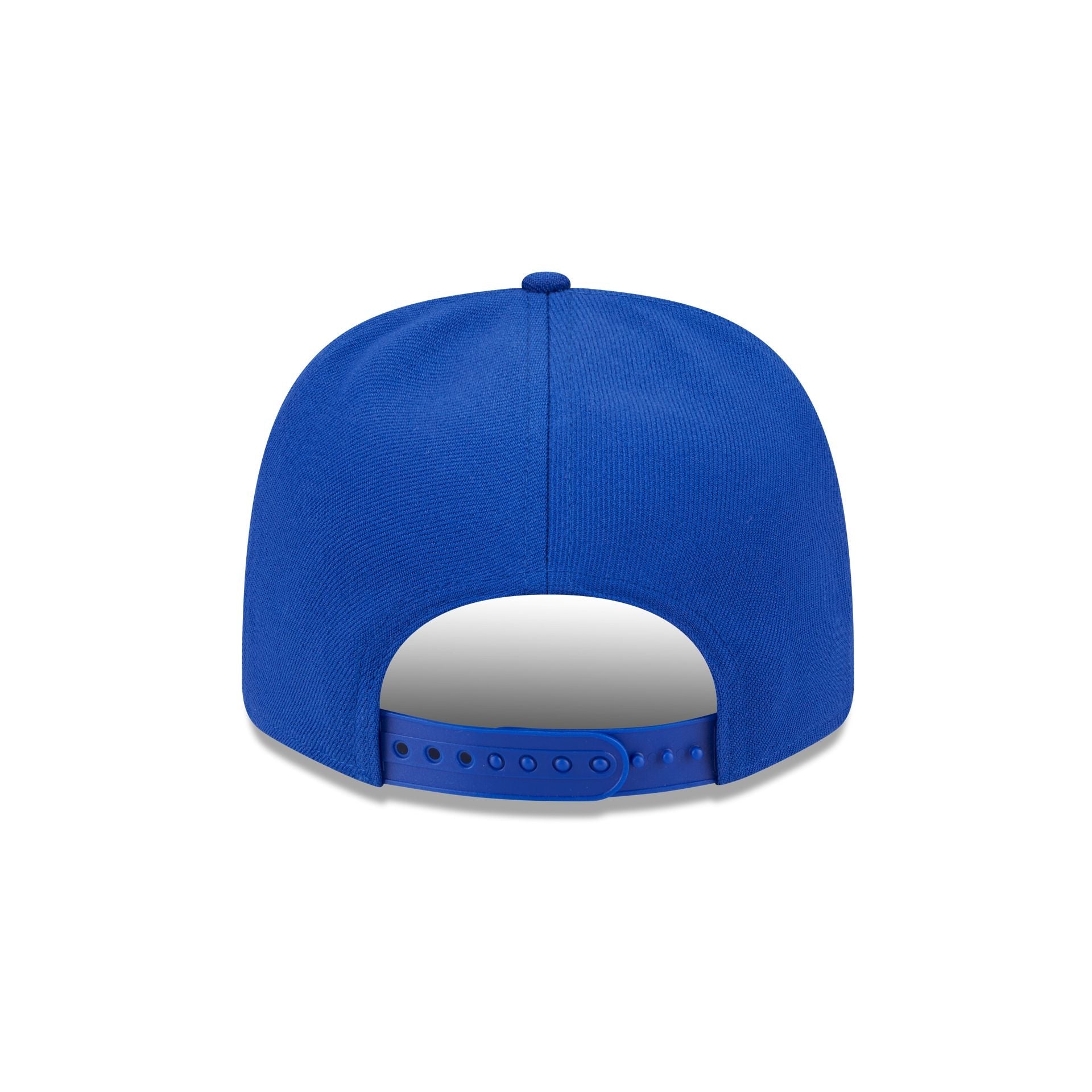 Golden State Warriors Multi Rope 9SEVENTY Stretch-Snap Hat