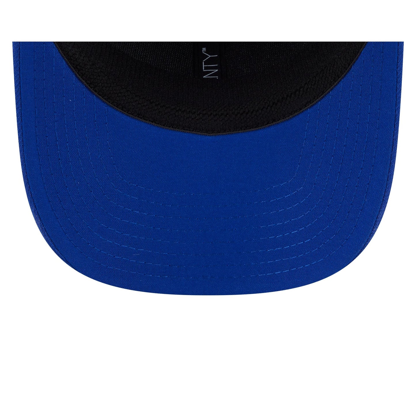 Golden State Warriors Multi Rope 9SEVENTY Stretch-Snap Hat