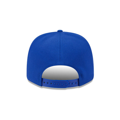Buffalo Bills Multi Rope 9SEVENTY Stretch-Snap Hat