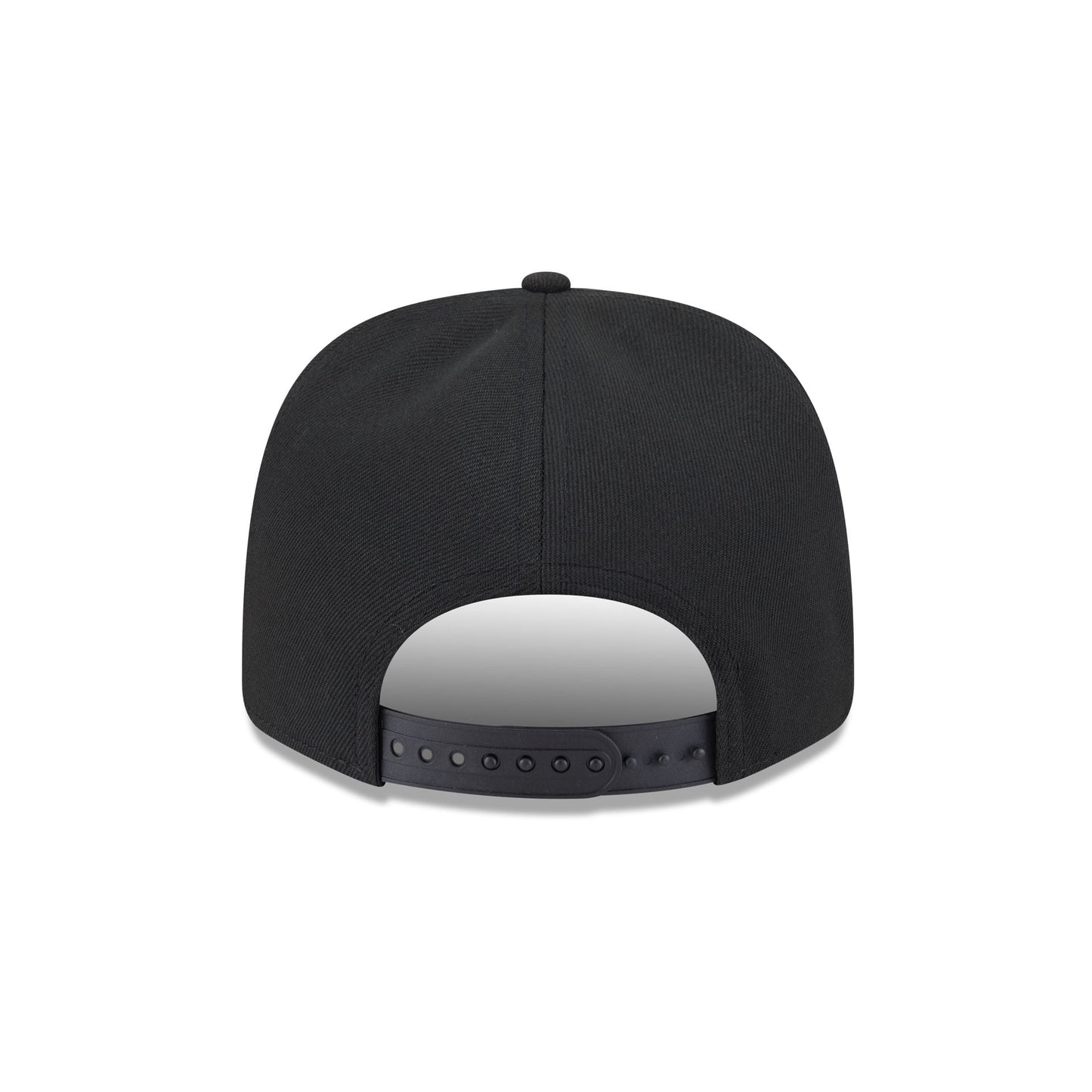 Pittsburgh Steelers Multi Rope 9SEVENTY Stretch-Snap Hat